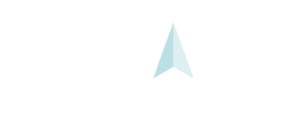 Load Informática Logo