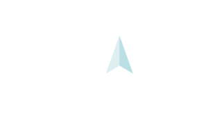 Load Informática Logo